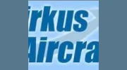 Firkus Aircraft