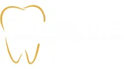 Pinehouse Dental Office