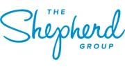 The Shepherd Group