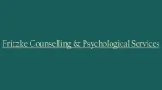 Fritzke Counselling