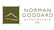Norman Goddard Architecture
