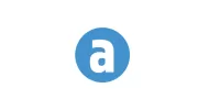 Addrenaline Media