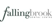 Fallingbrook Dental Centre
