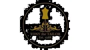 Tony the Tailor