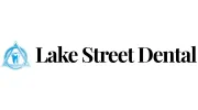 Lake Street Dental