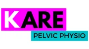 Kare Physiotherapy