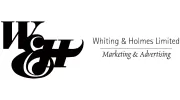 Whiting & Holmes