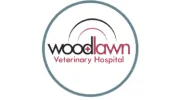 Woodlawn Veterinary Hospital