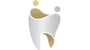 Family Dentist Tree