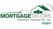 Mortgage Tailors