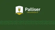 Palliser Insurance