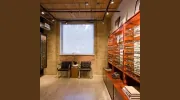 Richmond Optometry