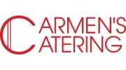 Carmen's Catering