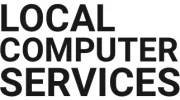 Local Computer Services