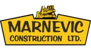 Marnevic Construction