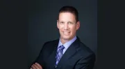 RE/MAX City Realty