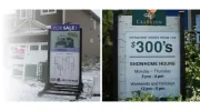 Multi-Signs