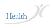 Dearborn Health