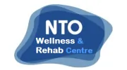 NTO Wellness and Rehab Centre