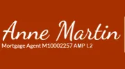 Barrie Mortgage Locators