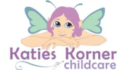 Katies Korner