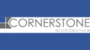 Cornerstone Architecture