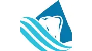 River City Dental Clinic