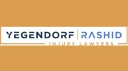 Yegendorf Rashid