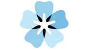 Steveston Dental Care