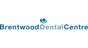 Brentwood Dental Centre