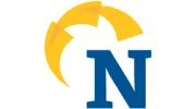 Nation West Insurance & Travel