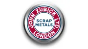 John Zubick