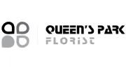 Queen's Park Florist