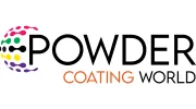Powder Coating World