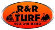 R & R Turf & Property Management