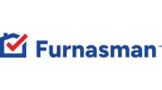 Furnasman Heating & Air Conditioning