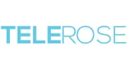 Telerose Printing