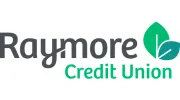 Raymore Credit Union
