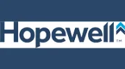 Hopewell Logistics