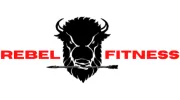 Rebel Fitness