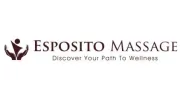 Esposito Massage