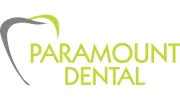 Paramount Dental