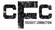 CrossFit Connection