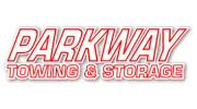 Parkway Towing