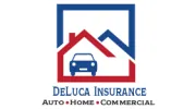 DeLuca Insurance Services