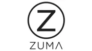 Zuma Martial Arts