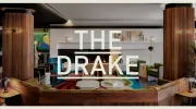 The Drake