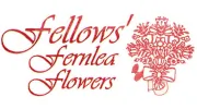Fellows Fernlea Flowers