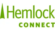 Hemlock Printers