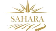 Sahara Mediterranean Cuisine